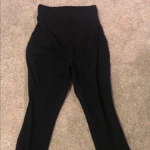 Other - Maternity leggings Other - Maternity leggings
